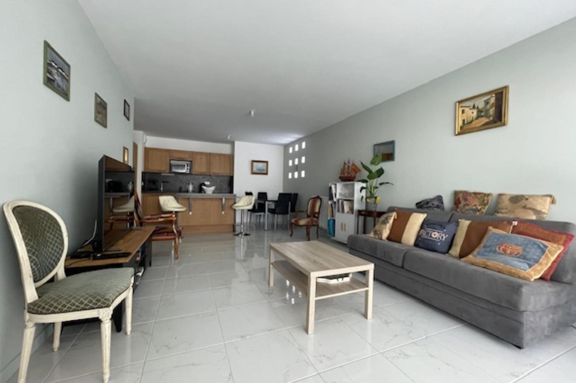Appartamento New T4 Near The Old Port Of La Rochelle La Rochelle  Esterno foto